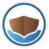 squeakyvessel logo